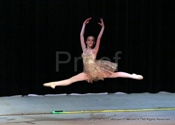 IMG_8552.jpg - 2012 Corky Bell Dance Recital5/19/2012Alabaster StudioBJCC Birmingham, Al