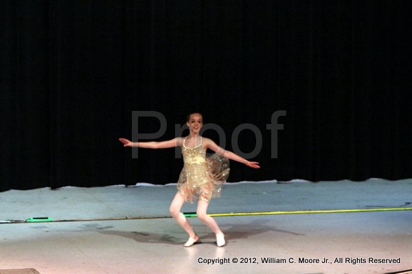 IMG_8554.jpg - 2012 Corky Bell Dance Recital5/19/2012Alabaster StudioBJCC Birmingham, Al