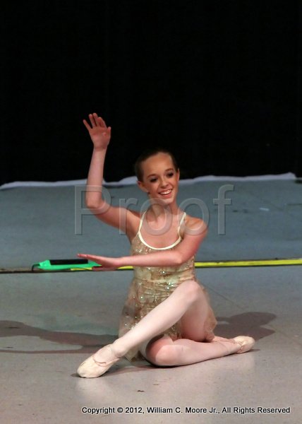 IMG_8560.jpg - 2012 Corky Bell Dance Recital5/19/2012Alabaster StudioBJCC Birmingham, Al
