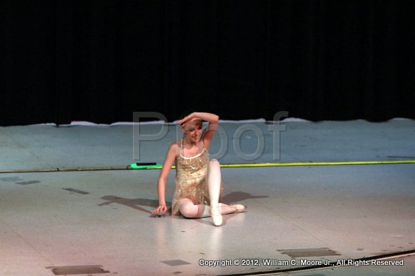 IMG_8561.jpg - 2012 Corky Bell Dance Recital5/19/2012Alabaster StudioBJCC Birmingham, Al