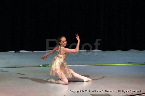 IMG_8563.jpg - 2012 Corky Bell Dance Recital5/19/2012Alabaster StudioBJCC Birmingham, Al