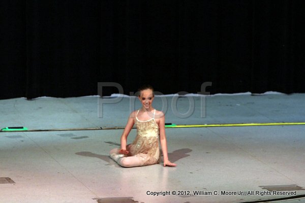 IMG_8564.jpg - 2012 Corky Bell Dance Recital5/19/2012Alabaster StudioBJCC Birmingham, Al