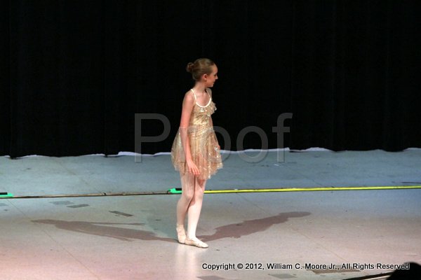 IMG_8567.jpg - 2012 Corky Bell Dance Recital5/19/2012Alabaster StudioBJCC Birmingham, Al
