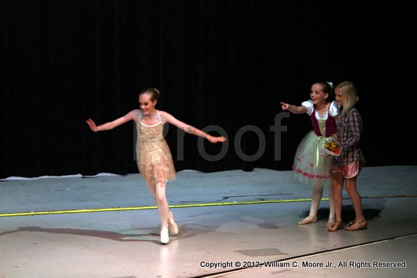 IMG_8568.jpg - 2012 Corky Bell Dance Recital5/19/2012Alabaster StudioBJCC Birmingham, Al