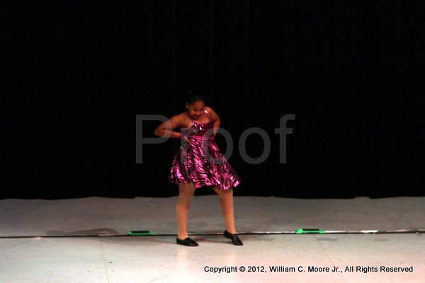 IMG_7480.jpg - 2012 Corky Bell Dance Recital5/19/2012Alabaster StudioBJCC Birmingham, Al
