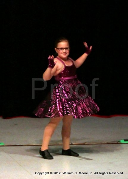 IMG_7481.jpg - 2012 Corky Bell Dance Recital5/19/2012Alabaster StudioBJCC Birmingham, Al