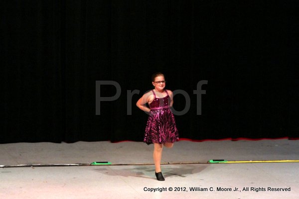 IMG_7483.jpg - 2012 Corky Bell Dance Recital5/19/2012Alabaster StudioBJCC Birmingham, Al