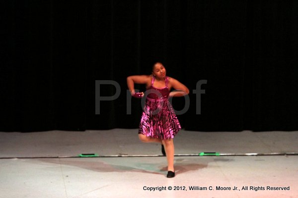 IMG_7484.jpg - 2012 Corky Bell Dance Recital5/19/2012Alabaster StudioBJCC Birmingham, Al