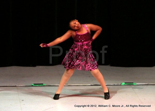 IMG_7485.jpg - 2012 Corky Bell Dance Recital5/19/2012Alabaster StudioBJCC Birmingham, Al