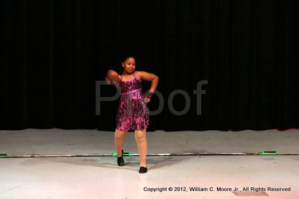 IMG_7488.jpg - 2012 Corky Bell Dance Recital5/19/2012Alabaster StudioBJCC Birmingham, Al