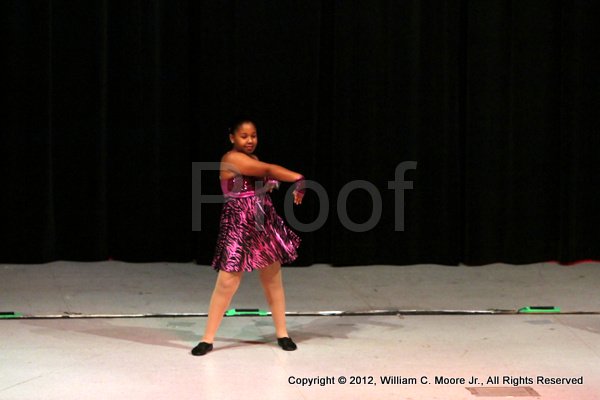 IMG_7489.jpg - 2012 Corky Bell Dance Recital5/19/2012Alabaster StudioBJCC Birmingham, Al