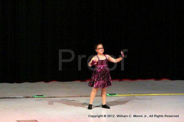 IMG_7490.jpg - 2012 Corky Bell Dance Recital5/19/2012Alabaster StudioBJCC Birmingham, Al