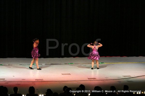 IMG_7491.jpg - 2012 Corky Bell Dance Recital5/19/2012Alabaster StudioBJCC Birmingham, Al