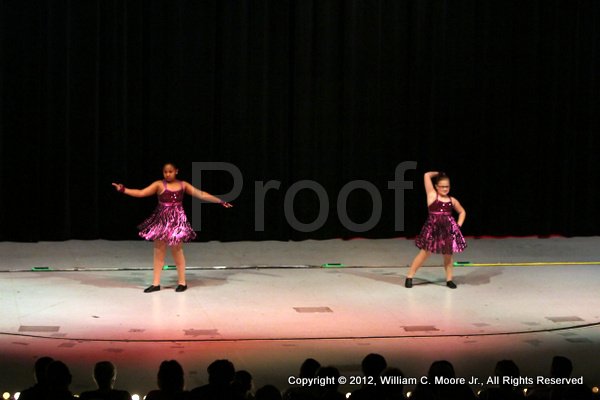 IMG_7492.jpg - 2012 Corky Bell Dance Recital5/19/2012Alabaster StudioBJCC Birmingham, Al