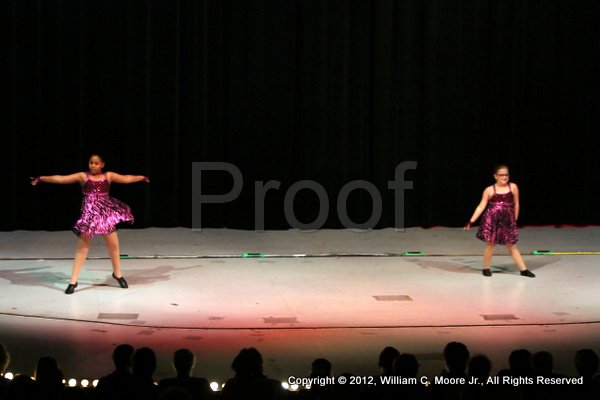 IMG_7494.jpg - 2012 Corky Bell Dance Recital5/19/2012Alabaster StudioBJCC Birmingham, Al