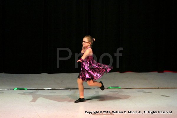 IMG_7498.jpg - 2012 Corky Bell Dance Recital5/19/2012Alabaster StudioBJCC Birmingham, Al