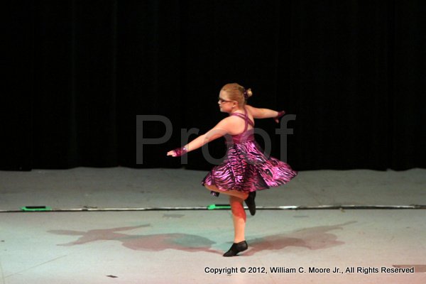 IMG_7500.jpg - 2012 Corky Bell Dance Recital5/19/2012Alabaster StudioBJCC Birmingham, Al