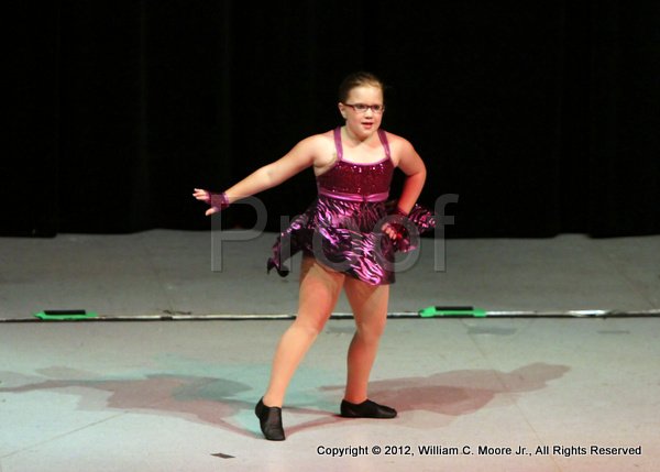 IMG_7501.jpg - 2012 Corky Bell Dance Recital5/19/2012Alabaster StudioBJCC Birmingham, Al