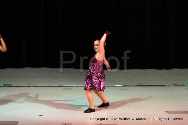 IMG_7504.jpg - 2012 Corky Bell Dance Recital5/19/2012Alabaster StudioBJCC Birmingham, Al