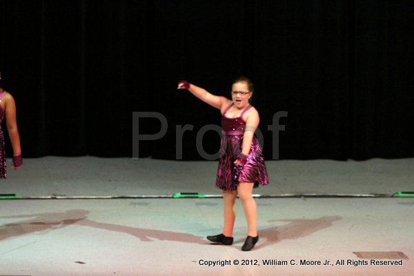 IMG_7505.jpg - 2012 Corky Bell Dance Recital5/19/2012Alabaster StudioBJCC Birmingham, Al