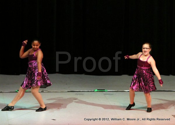 IMG_7506.jpg - 2012 Corky Bell Dance Recital5/19/2012Alabaster StudioBJCC Birmingham, Al
