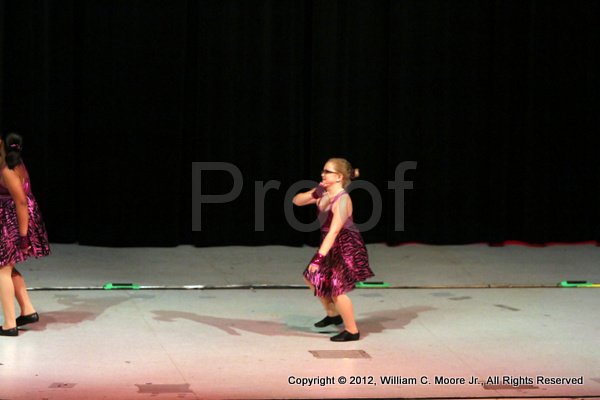 IMG_7508.jpg - 2012 Corky Bell Dance Recital5/19/2012Alabaster StudioBJCC Birmingham, Al