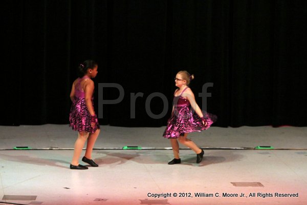 IMG_7511.jpg - 2012 Corky Bell Dance Recital5/19/2012Alabaster StudioBJCC Birmingham, Al
