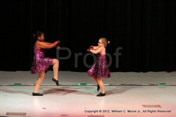 IMG_7512.jpg - 2012 Corky Bell Dance Recital5/19/2012Alabaster StudioBJCC Birmingham, Al