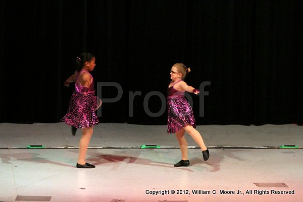 IMG_7513.jpg - 2012 Corky Bell Dance Recital5/19/2012Alabaster StudioBJCC Birmingham, Al