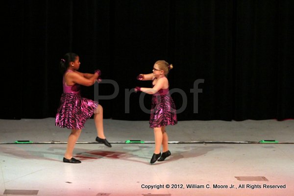 IMG_7514.jpg - 2012 Corky Bell Dance Recital5/19/2012Alabaster StudioBJCC Birmingham, Al