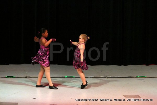IMG_7515.jpg - 2012 Corky Bell Dance Recital5/19/2012Alabaster StudioBJCC Birmingham, Al