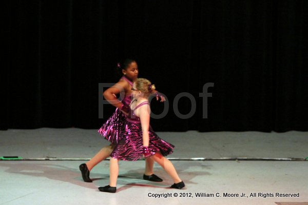 IMG_7516.jpg - 2012 Corky Bell Dance Recital5/19/2012Alabaster StudioBJCC Birmingham, Al