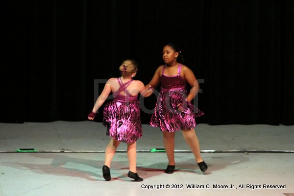 IMG_7517.jpg - 2012 Corky Bell Dance Recital5/19/2012Alabaster StudioBJCC Birmingham, Al