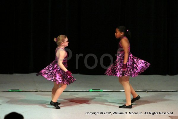 IMG_7518.jpg - 2012 Corky Bell Dance Recital5/19/2012Alabaster StudioBJCC Birmingham, Al