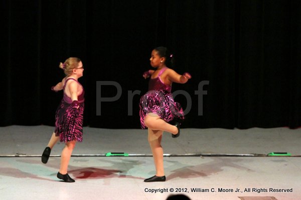 IMG_7519.jpg - 2012 Corky Bell Dance Recital5/19/2012Alabaster StudioBJCC Birmingham, Al