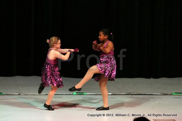 IMG_7520.jpg - 2012 Corky Bell Dance Recital5/19/2012Alabaster StudioBJCC Birmingham, Al