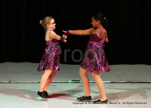 IMG_7521.jpg - 2012 Corky Bell Dance Recital5/19/2012Alabaster StudioBJCC Birmingham, Al