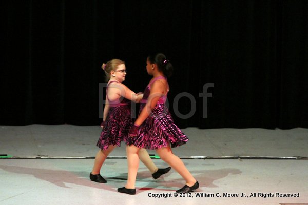 IMG_7522.jpg - 2012 Corky Bell Dance Recital5/19/2012Alabaster StudioBJCC Birmingham, Al
