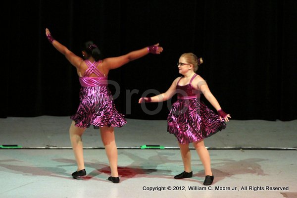 IMG_7524.jpg - 2012 Corky Bell Dance Recital5/19/2012Alabaster StudioBJCC Birmingham, Al
