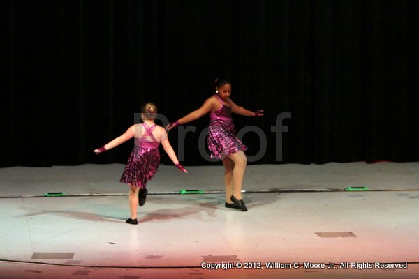 IMG_7528.jpg - 2012 Corky Bell Dance Recital5/19/2012Alabaster StudioBJCC Birmingham, Al