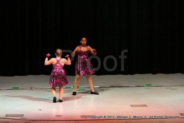 IMG_7529.jpg - 2012 Corky Bell Dance Recital5/19/2012Alabaster StudioBJCC Birmingham, Al