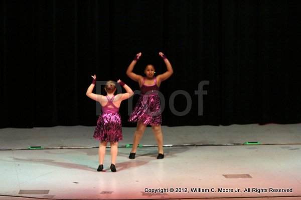 IMG_7530.jpg - 2012 Corky Bell Dance Recital5/19/2012Alabaster StudioBJCC Birmingham, Al