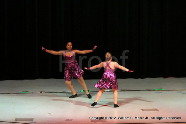 IMG_7531.jpg - 2012 Corky Bell Dance Recital5/19/2012Alabaster StudioBJCC Birmingham, Al