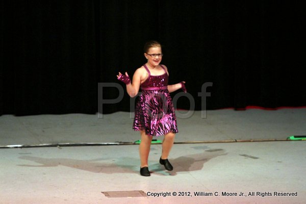IMG_7535.jpg - 2012 Corky Bell Dance Recital5/19/2012Alabaster StudioBJCC Birmingham, Al