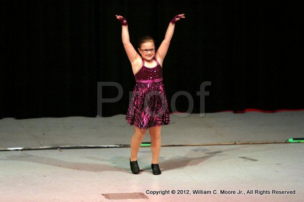 IMG_7537.jpg - 2012 Corky Bell Dance Recital5/19/2012Alabaster StudioBJCC Birmingham, Al