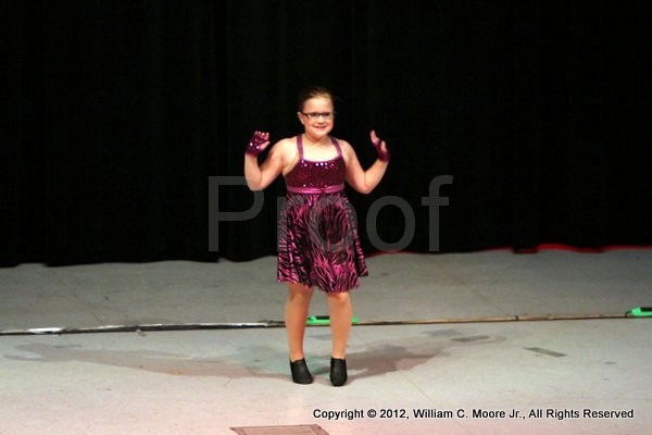 IMG_7538.jpg - 2012 Corky Bell Dance Recital5/19/2012Alabaster StudioBJCC Birmingham, Al