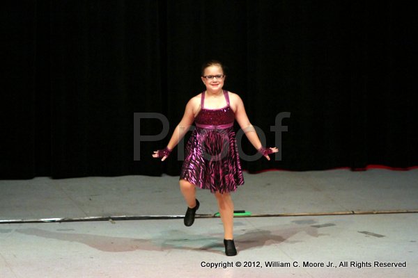IMG_7539.jpg - 2012 Corky Bell Dance Recital5/19/2012Alabaster StudioBJCC Birmingham, Al