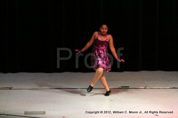 IMG_7542.jpg - 2012 Corky Bell Dance Recital5/19/2012Alabaster StudioBJCC Birmingham, Al
