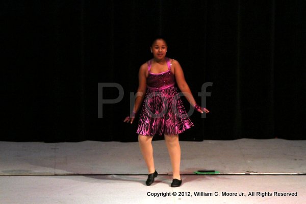 IMG_7545.jpg - 2012 Corky Bell Dance Recital5/19/2012Alabaster StudioBJCC Birmingham, Al
