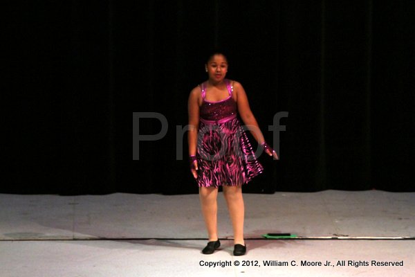 IMG_7546.jpg - 2012 Corky Bell Dance Recital5/19/2012Alabaster StudioBJCC Birmingham, Al